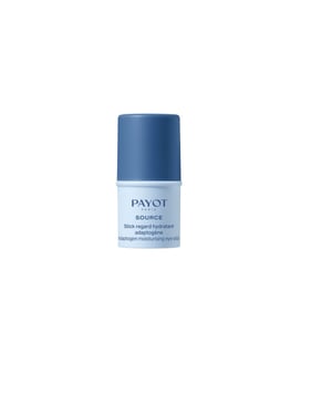 Quelle - Adatogenic Hydrating Eye Stick 4,5 g
