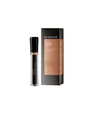 Eyebrow Renewing Serum 4ml