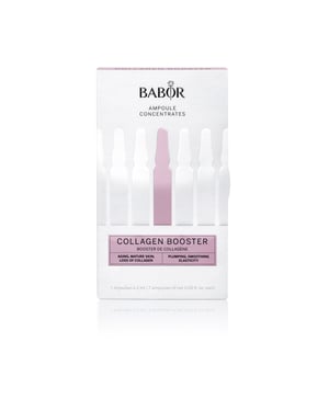 AMPOULE CONCENTRATES - Collagen Booster 7x2ml