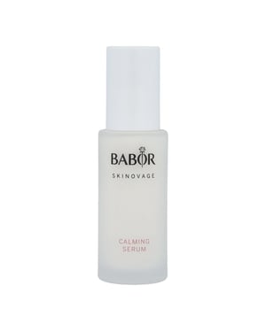 SKINOVAGE - Beruhigendes Hautserum 30ml