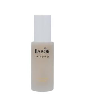 SKINOVAGE - Skin Vitalizing Serum 30ml