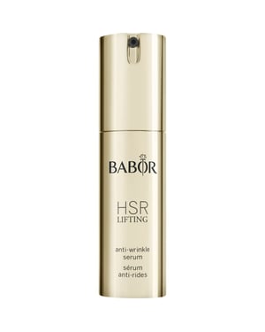 HSR Lifting - Anti-Falten-Serum 30ml
