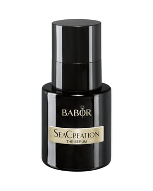 SeaCreation - THE SERUM 30ml