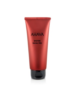 Apple Of Sodom - Enzyme Facial Peel 100ml