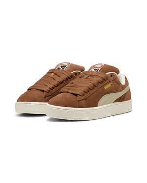 Puma Suede Xl Sneaker