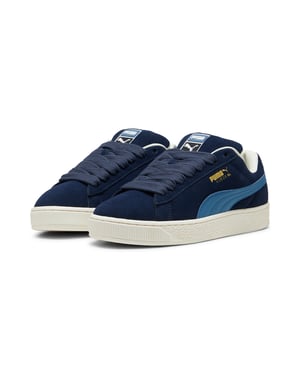 Puma Suede Xl Sneaker