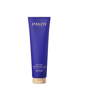 Beruhigendes After-Sun-Gel 150ml