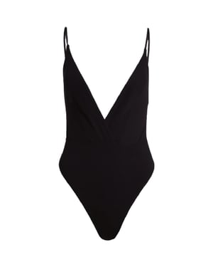 Lingadore DAILY Body