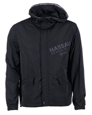 Nassau Beach Jacke NB20005