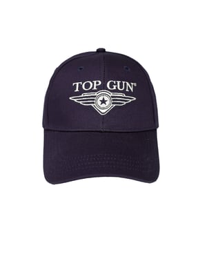 Top Gun Cap Snapback TG22013