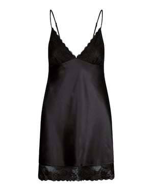 Lingadore Kleid