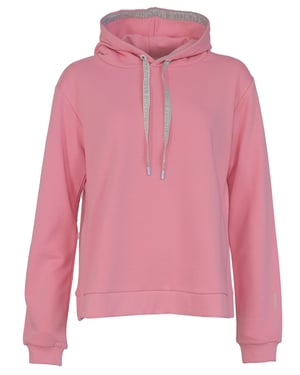 Nassau Beach Hoodie NB22005