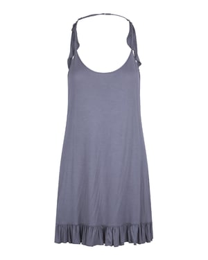Lingadore Kleidchen