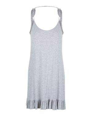 Lingadore Kleidchen