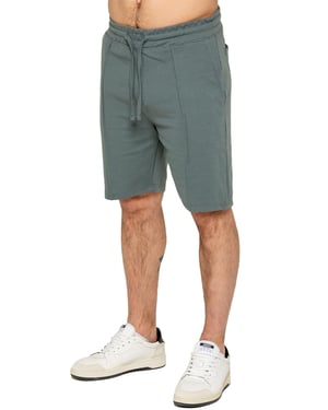Enzo | Herren Smart Shorts