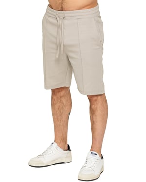 Enzo | Herren Smart Shorts