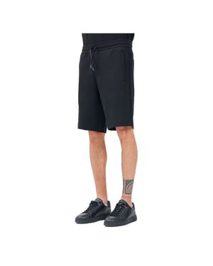 Armani Exchange Herren Essential Shorts
