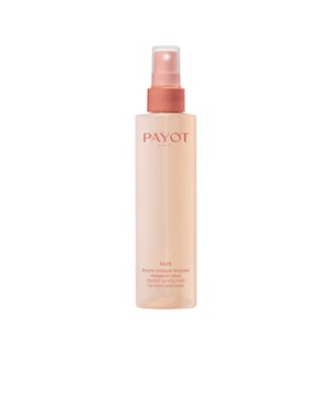Nue - Sanftes Toning Mist 200ml
