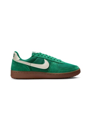 Damen NIKE FIELD GENERAL SE