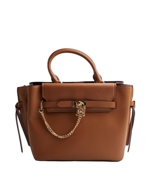 Hamilton Satchel Bag 30F1G9HS9L für Frauen