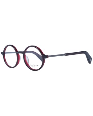 Yohji Yamamoto Brillenfassung YY1006 219 47