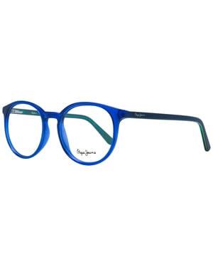 Pepe Jeans Brillenfassung PJ3432 C5 50
