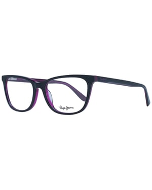 Pepe Jeans Brillenfassung PJ3460 C5 54