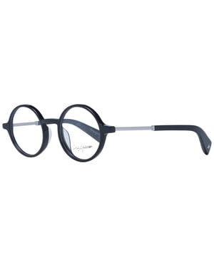 Yohji Yamamoto Brillenfassung YY1006 019 47