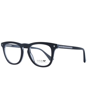 Pepe Jeans Brillenfassung PJ3533 001 53