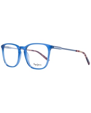 Pepe Jeans Brillenfassung PJ3476 C3 52