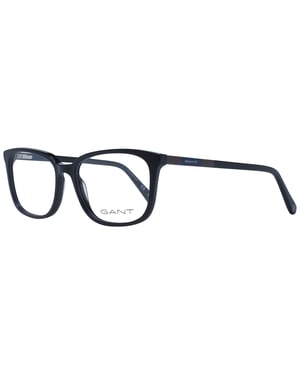 Gant Brillenfassung GA3278 001 53
