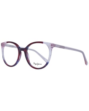 Pepe Jeans Brillenfassung PJ3472 C7 51