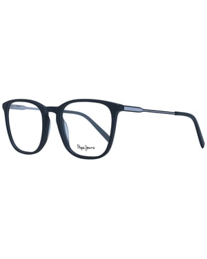 Pepe Jeans Brillenfassung PJ3476 C4 52