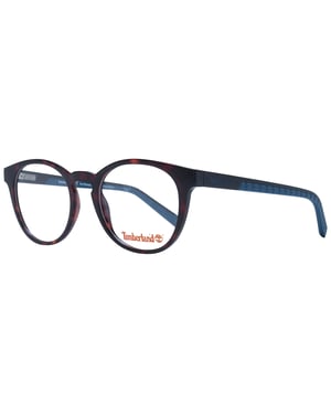 Timberland Brillenfassung TB1713 052 51
