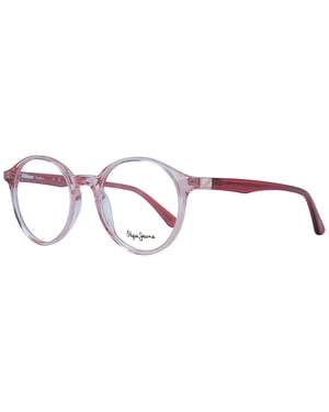 Pepe Jeans Brillenfassung PJ3516 159 50