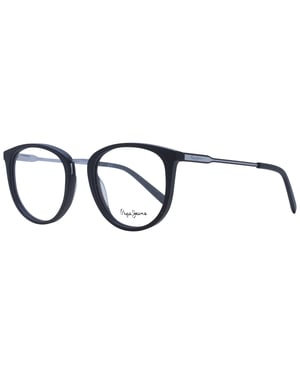Pepe Jeans Brillenfassung PJ3477 C4 49