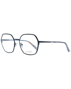 Guess Brillenfassung GU2912 002 55