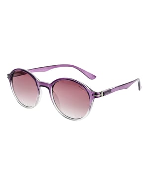 Esprit Sonnenbrille ET39124 577 48