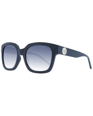 Guess Sonnenbrille GF6128 01B 55