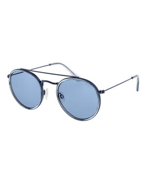 Esprit Sonnenbrille ET39099 543 51