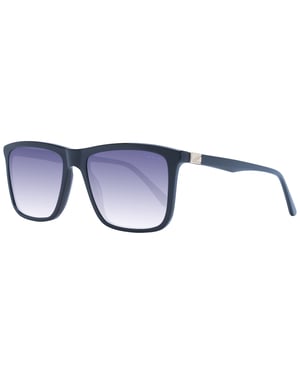 Pepe Jeans Sonnenbrille PJ7433 080 56