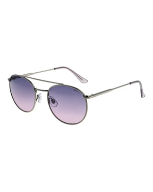 Esprit Sonnenbrille ET39220 577 53