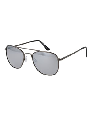 Esprit Sonnenbrille ET39221 505 53