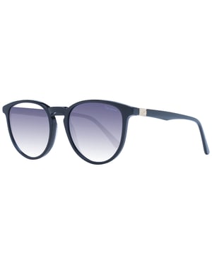 Pepe Jeans Sonnenbrille PJ7432 080 52