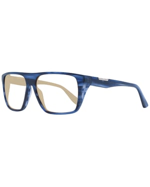 BMW Sonnenbrille BW0040-H 92J 57