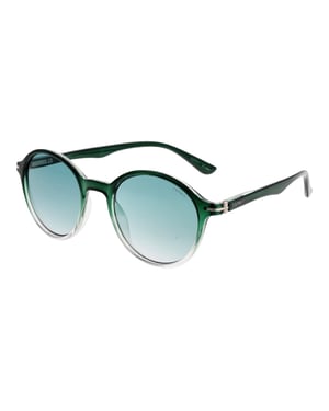 Esprit Sonnenbrille ET39124 547 48