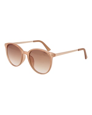 Esprit Sonnenbrille ET39206 565 53