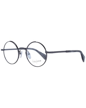Yohji Yamamoto Brillenfassung YY3007 902 47