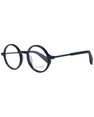 Yohji Yamamoto Brillenfassung YY1006 002 47