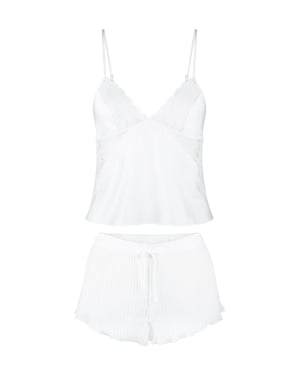 Lingadore SET